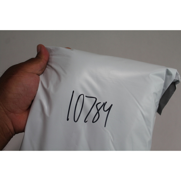 Peter Scott Men Brown Vest Sweater 100% Lambwool Size Large - Picture 8 of 8